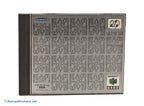 64DD Kyojin No Doshin (JP)