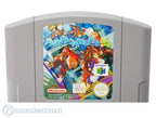 AirBoarder 64