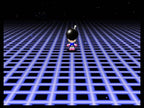 Baku Bomberman (JP)