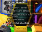 Banjo to Kazooie no Daibouken 2 (JP)