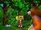 Banjo to Kazooie no Daibouken (JP)