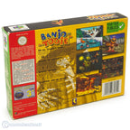Banjo Tooie