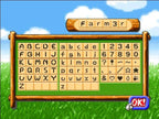 Bokujou Monogatari 2 / Harvest Moon (JP)