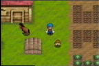 Bokujou Monogatari 2 / Harvest Moon (JP)
