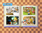 Bokujou Monogatari 2 / Harvest Moon (JP)