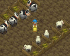 Bokujou Monogatari 2 / Harvest Moon (JP)