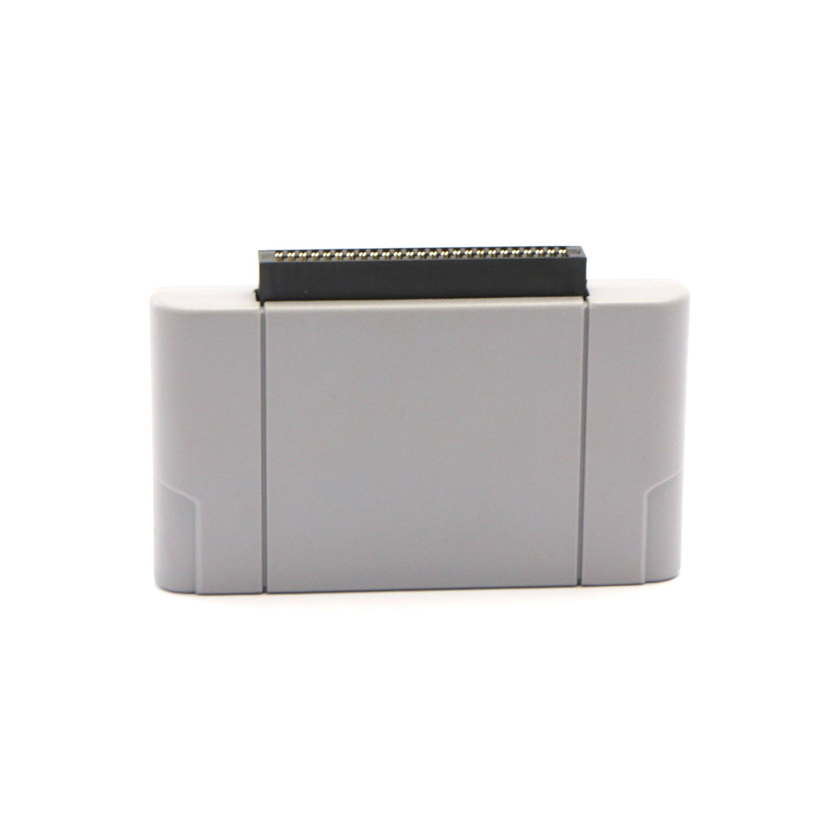 Converter Universal Adapter [Rainbow]