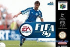 FIFA 99
