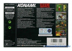 G.A.S.P!! Fighters' NEXTream