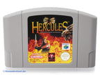 Hercules