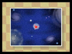 Hoshi no Kirby 64 / Kirby 64: The Crystal Shards (JP)