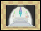 Hoshi no Kirby 64 / Kirby 64: The Crystal Shards (JP)