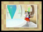 Hoshi no Kirby 64 / Kirby 64: The Crystal Shards (JP)