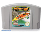 Hydro Thunder