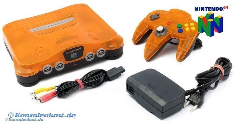 Konsole Daiei Hawks + Original Controller + Zubehör (JP) — Limited Edition