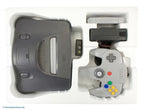 Konsole Star Wars Pak + Spiel + Original Controller + Zubehör