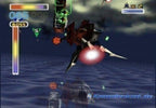 Lylat Wars