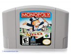 Monopoly (US)