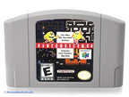 Namco Museum (US)