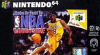 NBA Courtside