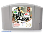 NBA Live 2000
