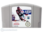 NBA Live 99