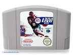 NBA Live 99