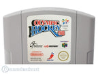 Olympic Hockey 98