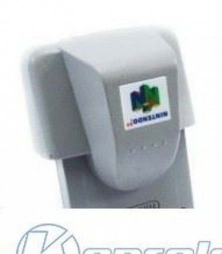 Original Nintendo Rumble Pak NUS-013