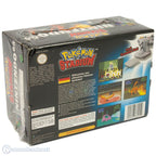 Pokémon Stadium 1 + Transferpack (DE)