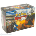 Pokémon Stadium 1 + Transferpack (DE)