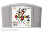 Rakugakids