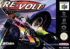 Revolt
