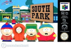 South Park