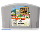 South Park (US)