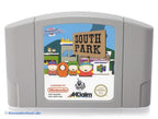 South Park