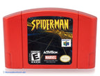 Spider-Man (US)