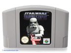 Star Wars: Shadows of the Empire