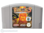 Turok 3: Shadow of Oblivion
