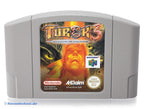 Turok 3: Shadow of Oblivion