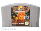 Turok 3: Shadow of Oblivion