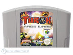Turok: Rage Wars (DE)