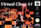 Virtual Chess 64