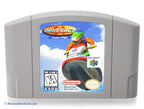 Wave Race 64 (US)