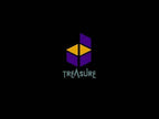 Yuke Yuke!! Trouble Makers (JP)