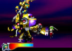 Yuke Yuke!! Trouble Makers (JP)