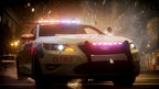 Produktfoto 2 von Need for Speed: The Run.