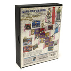 Samurai Shodown / 118 Megs (JP) · Sammlerstück