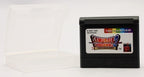Samurai Shodown 2