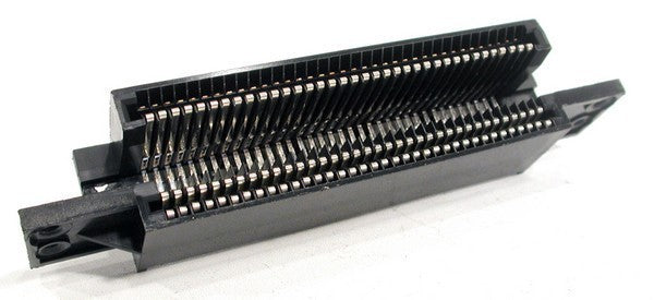 72 Pin Connector - Kein Blinken mehr! [Hyperkin]